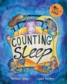 Counting Sleep