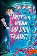 Tritt ein, wenn du dich traust! - Bild 1