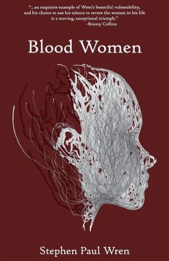 Cover Blood Women