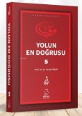 Yolun En Dogrusu - 5