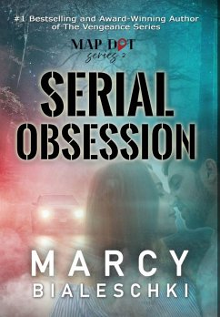 Cover Serial Obsession