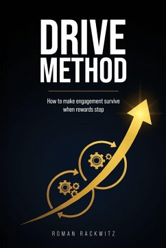 Drive Method - Rackwitz, Roman