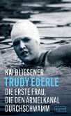 Trudy Ederle