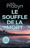 Le Souffle de la Mort