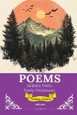 Poems by Emily Dickinson Series 2