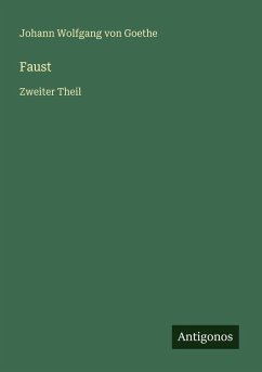 Cover Faust