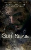 Sun & Stone Sun & Stone