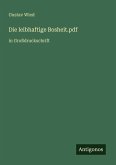Die leibhaftige Bosheit.pdf