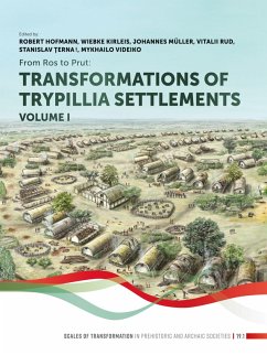 From Ros to Prut (volume 1) From Ros to Prut (volume 1)