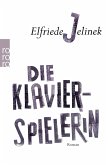 Die Klavierspielerin Die Klavierspielerin