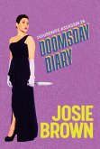 The Housewife Assassin's Doomsday Diary The Housewife Assassin's Doomsday Diary