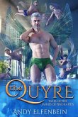 The Quyre