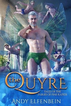 Cover The Quyre