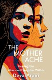 The Mother Ache The Mother Ache