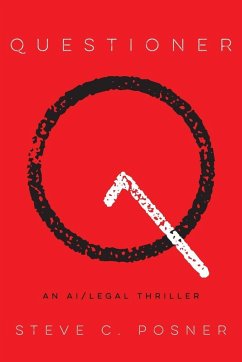 Questioner - Posner, Steve C