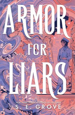 Cover Armor for Liars