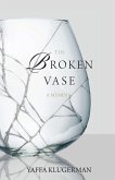 The Broken Vase The Broken Vase