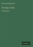 The King's Jackal