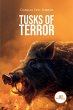 Tusks of Terror - Bild 1