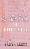 On The Edge Of Forever