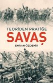 Savas - Teoriden Pratige
