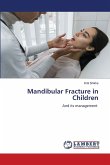 Mandibular Fracture in Children Mandibular Fracture in Children
