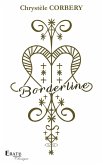 Borderline (eBook, ePUB)