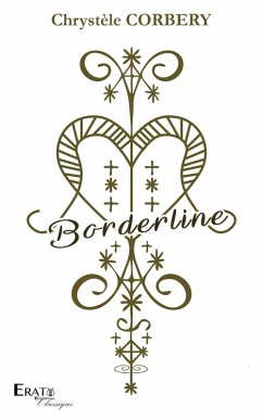 Cover Borderline (eBook, ePUB)