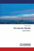 The Nordic Model The Nordic Model