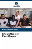 Integration von Flüchtlingen