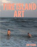 Fire Island Art