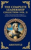 The Complete Leadership Collection (Vol. 3)