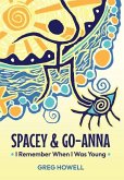 Spacey & Go-Anna Spacey & Go-Anna