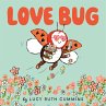 Love Bug - Bild 1