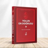Yolun En Dogrusu - 7 Yolun En Dogrusu - 7
