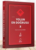 Yolun En Dogrusu - 2