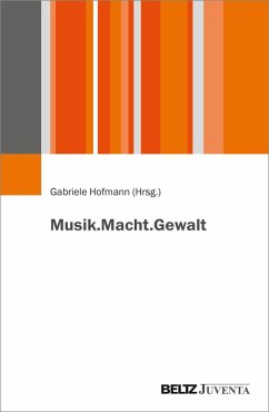Cover Musik.Macht.Gewalt