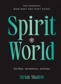 Spirit World