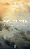 Vater:unser Vater:unser