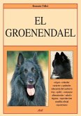 El Groenendael