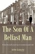 The Son Of A Belfast Man - Bild 1