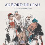 Le Fort du Vent Limpide /花荣大闹清风寨 Le Fort du Vent Limpide /花荣大闹清风寨
