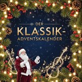 Der Klassik-Adventskalender