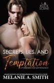 Secrets, Lies, and Temptation