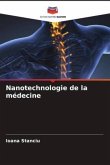 Nanotechnologie de la médecine
