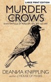 A Murder of Crows A Murder of Crows