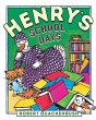 Henry's School Days - Bild 1