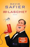 00-Laschet 00-Laschet