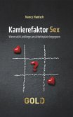 Karrierefaktor Sex