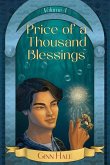 Price of a Thousand Blessings Volume 4